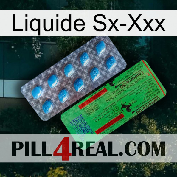 Sx-Xxx Liquid new03